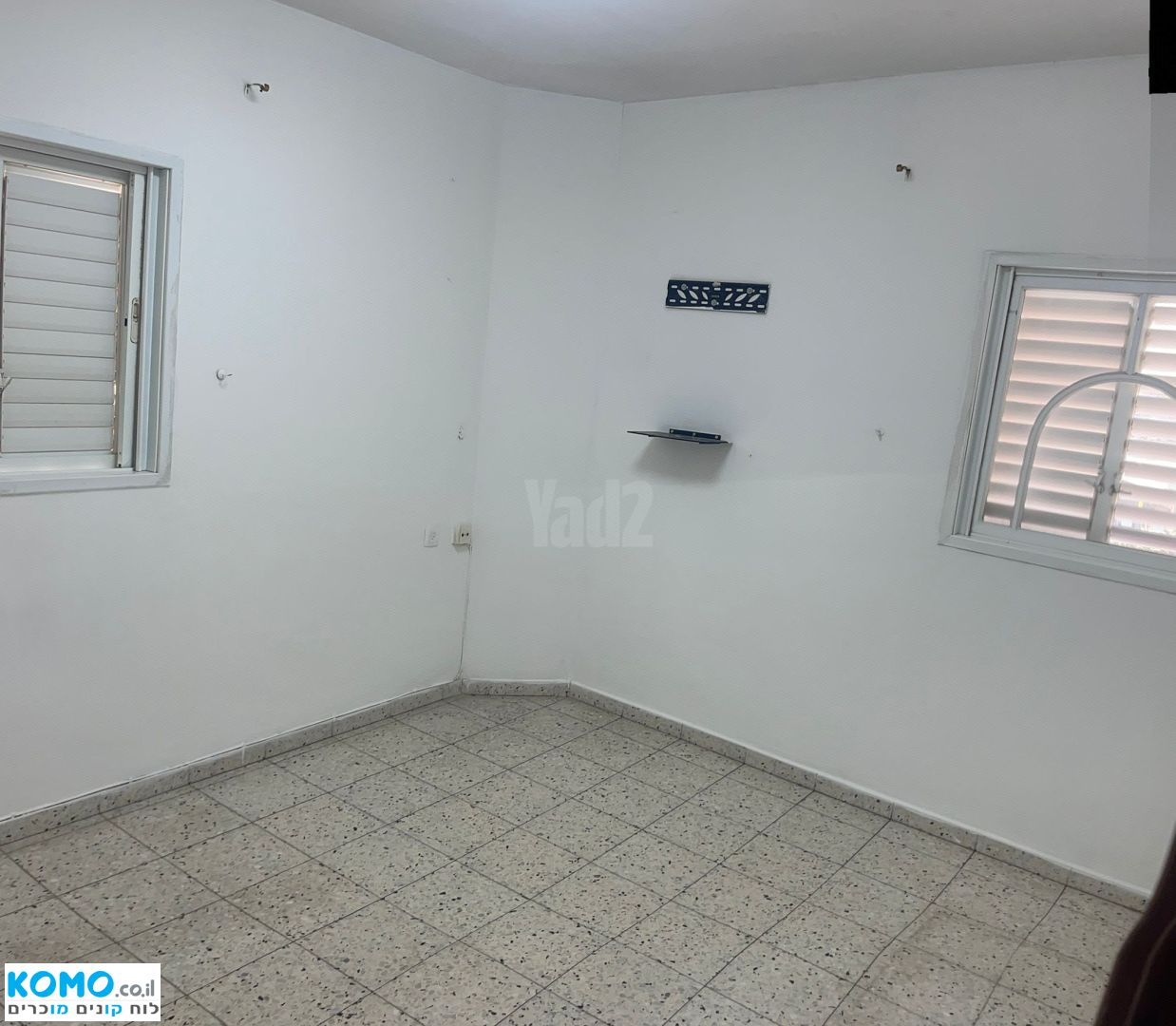 תמונה למודעה