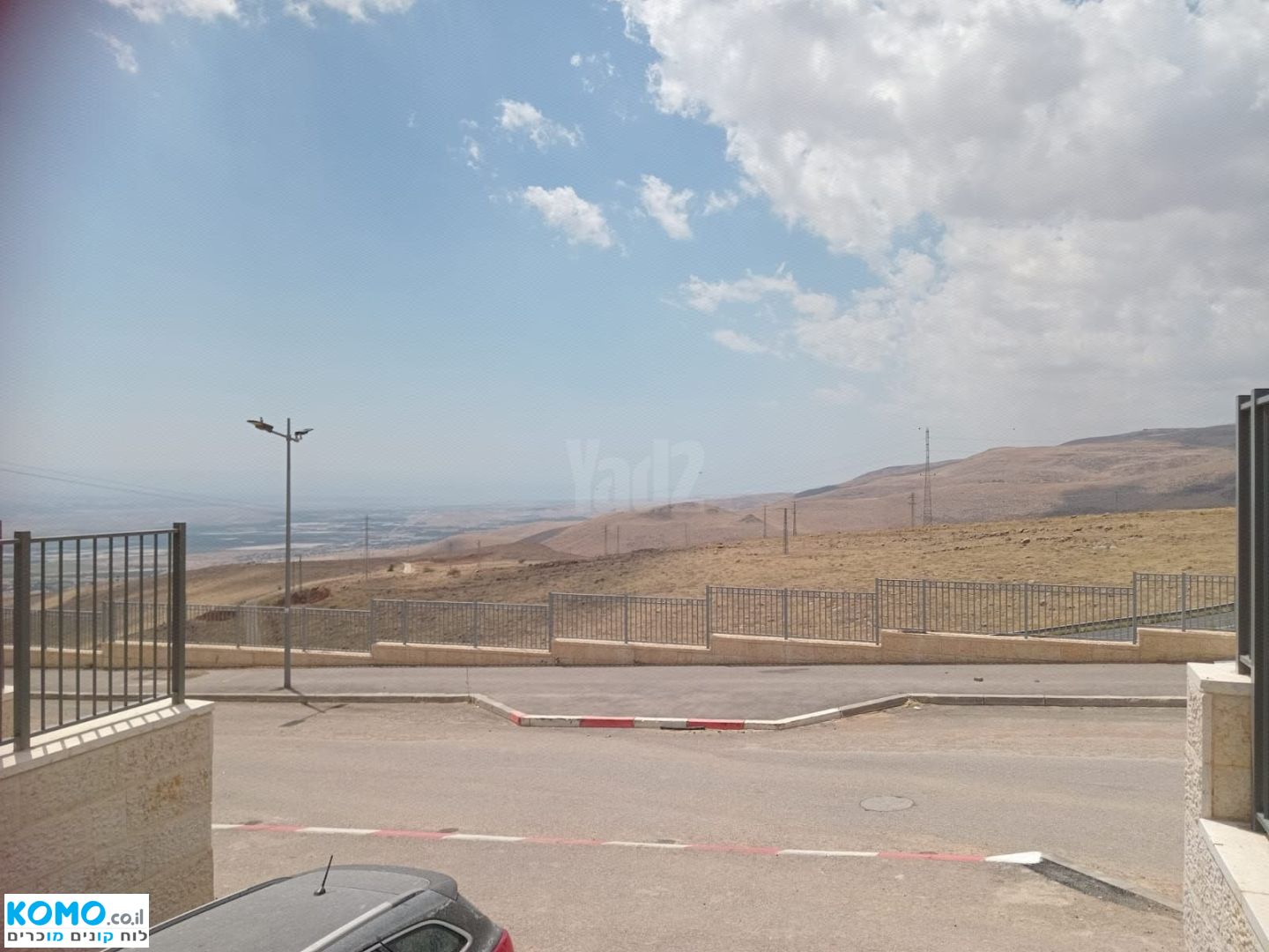 תמונה למודעה