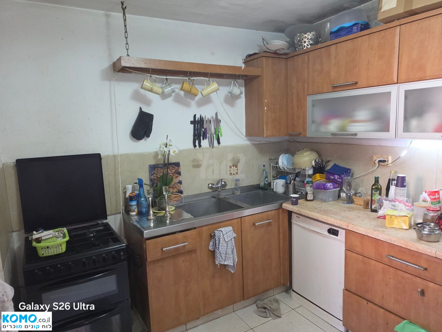 תמונה למודעה
