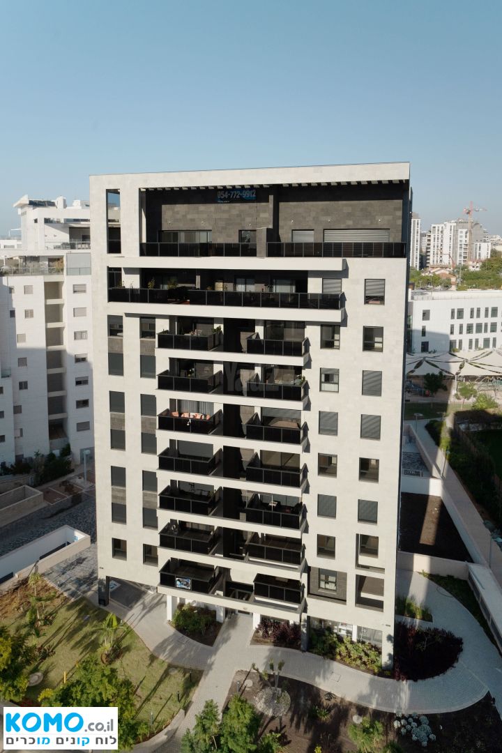 תמונה למודעה