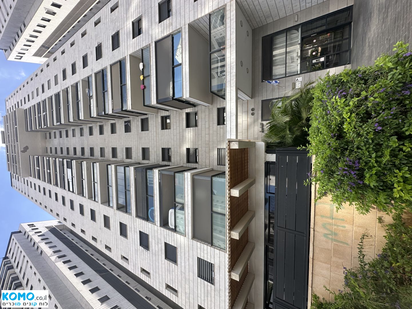 תמונה למודעה