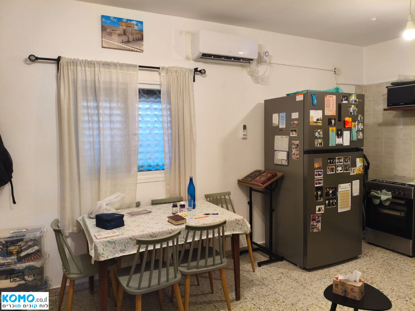 תמונה למודעה