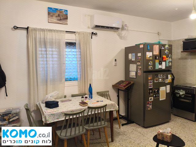 תמונה למודעה