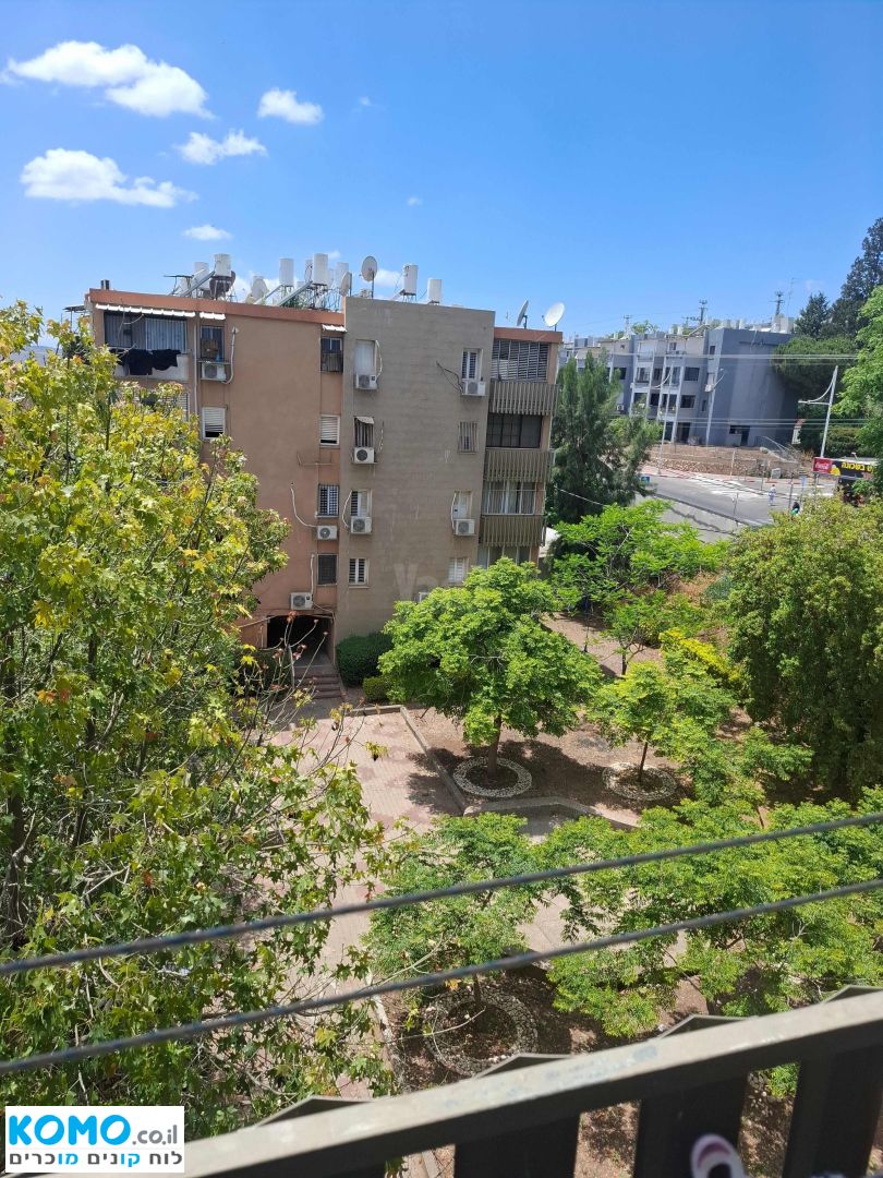 תמונה למודעה