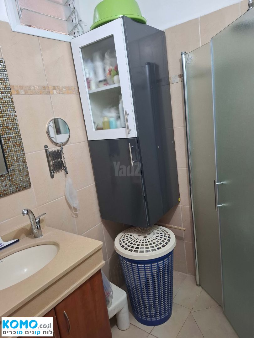 תמונה למודעה