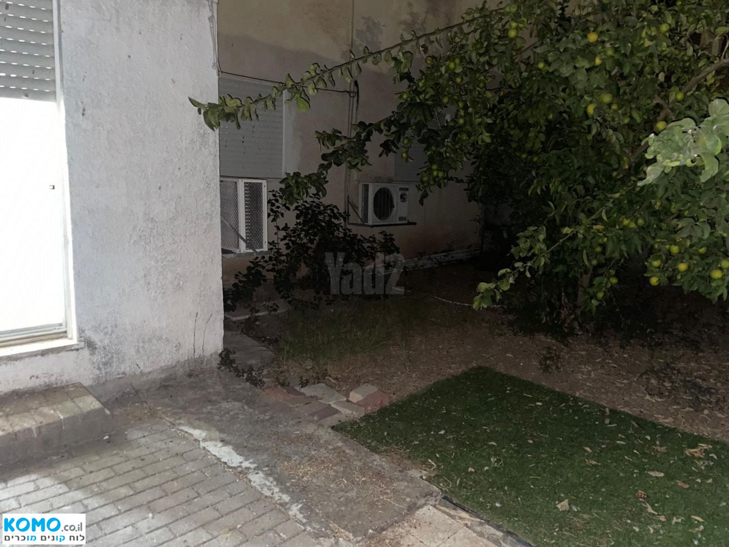 תמונה למודעה