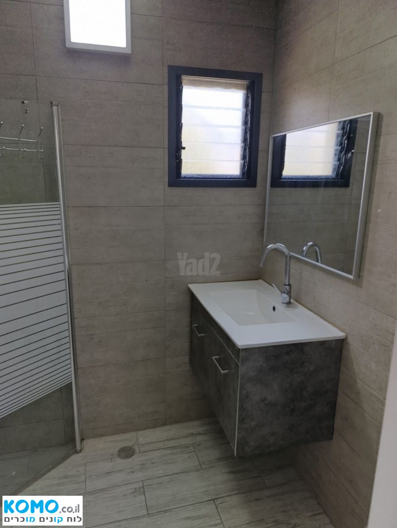 תמונה למודעה
