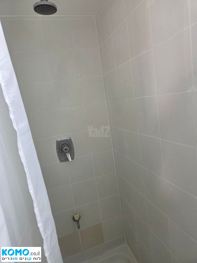 תמונה למודעה