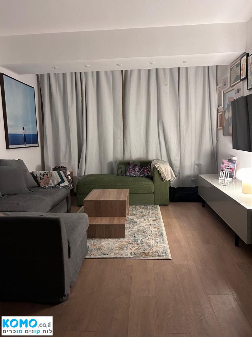 תמונה למודעה