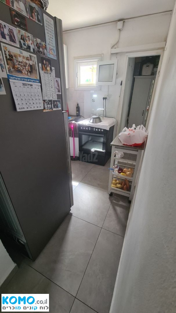 תמונה למודעה