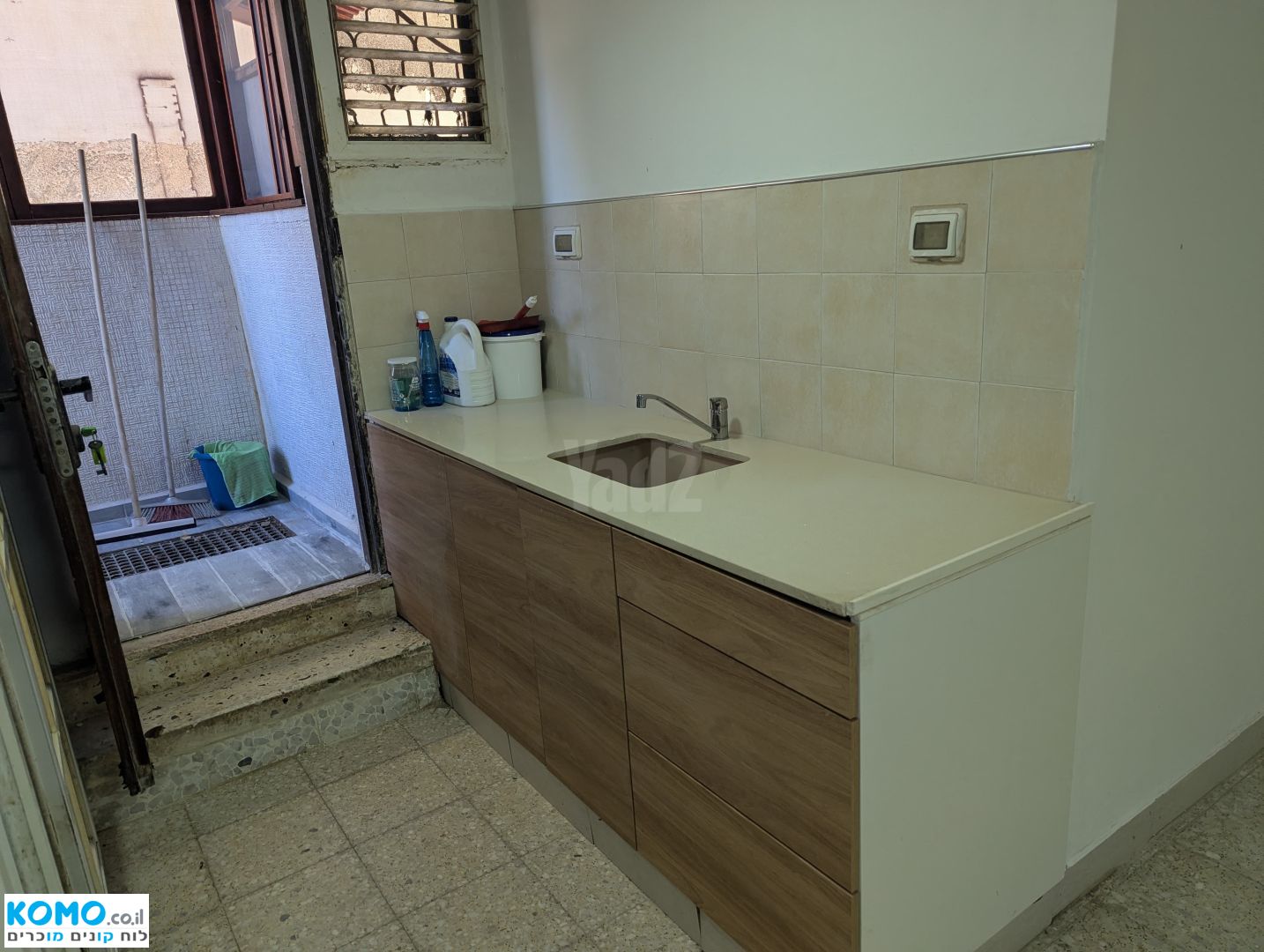 תמונה למודעה