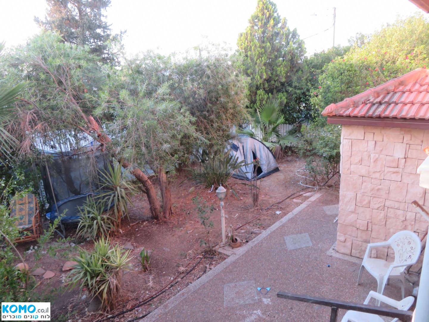 תמונה למודעה
