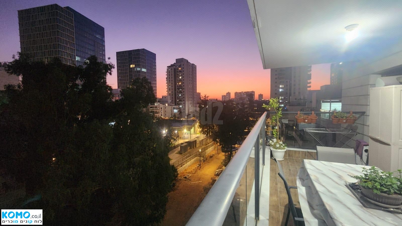 תמונה למודעה