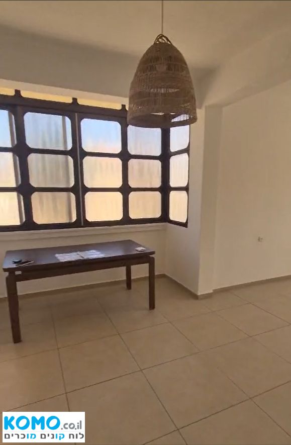תמונה למודעה