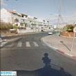 תמונה ראשית
