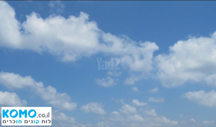 תמונה למודעה