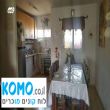 תמונה ראשית