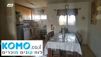 תמונה למודעה