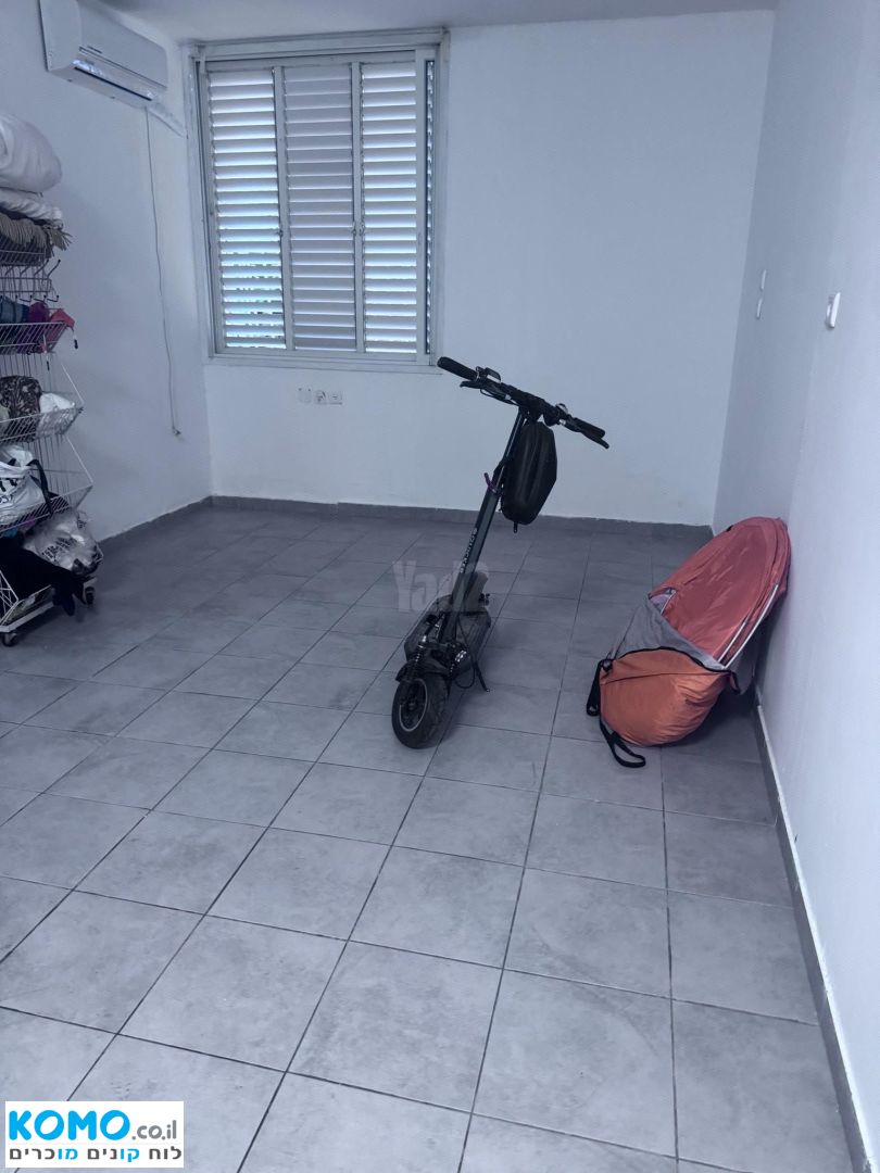 תמונה למודעה