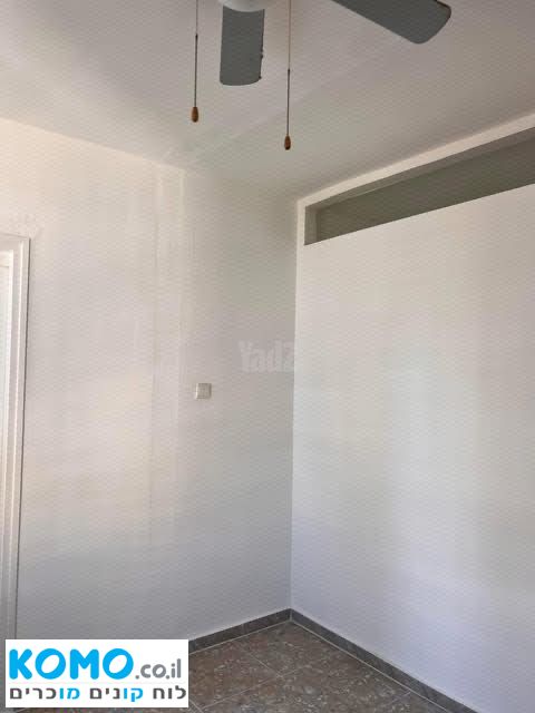 תמונה למודעה