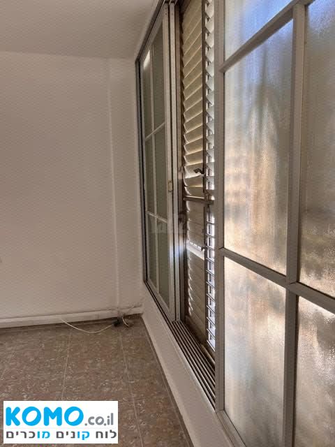 תמונה למודעה
