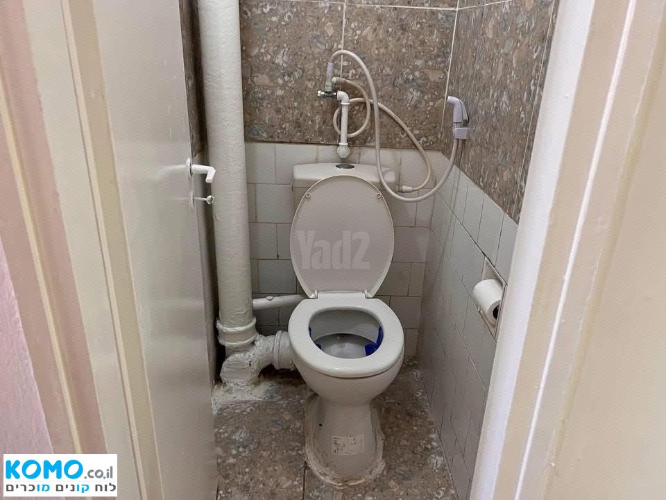 תמונה למודעה