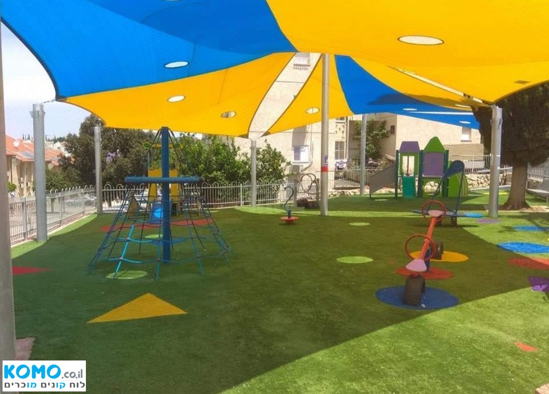 תמונה למודעה