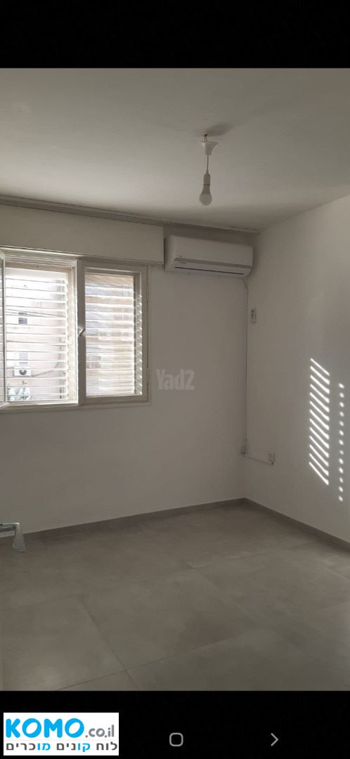 תמונה למודעה