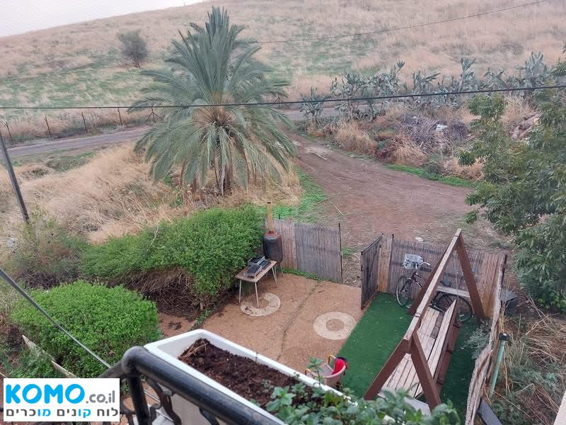 תמונה למודעה