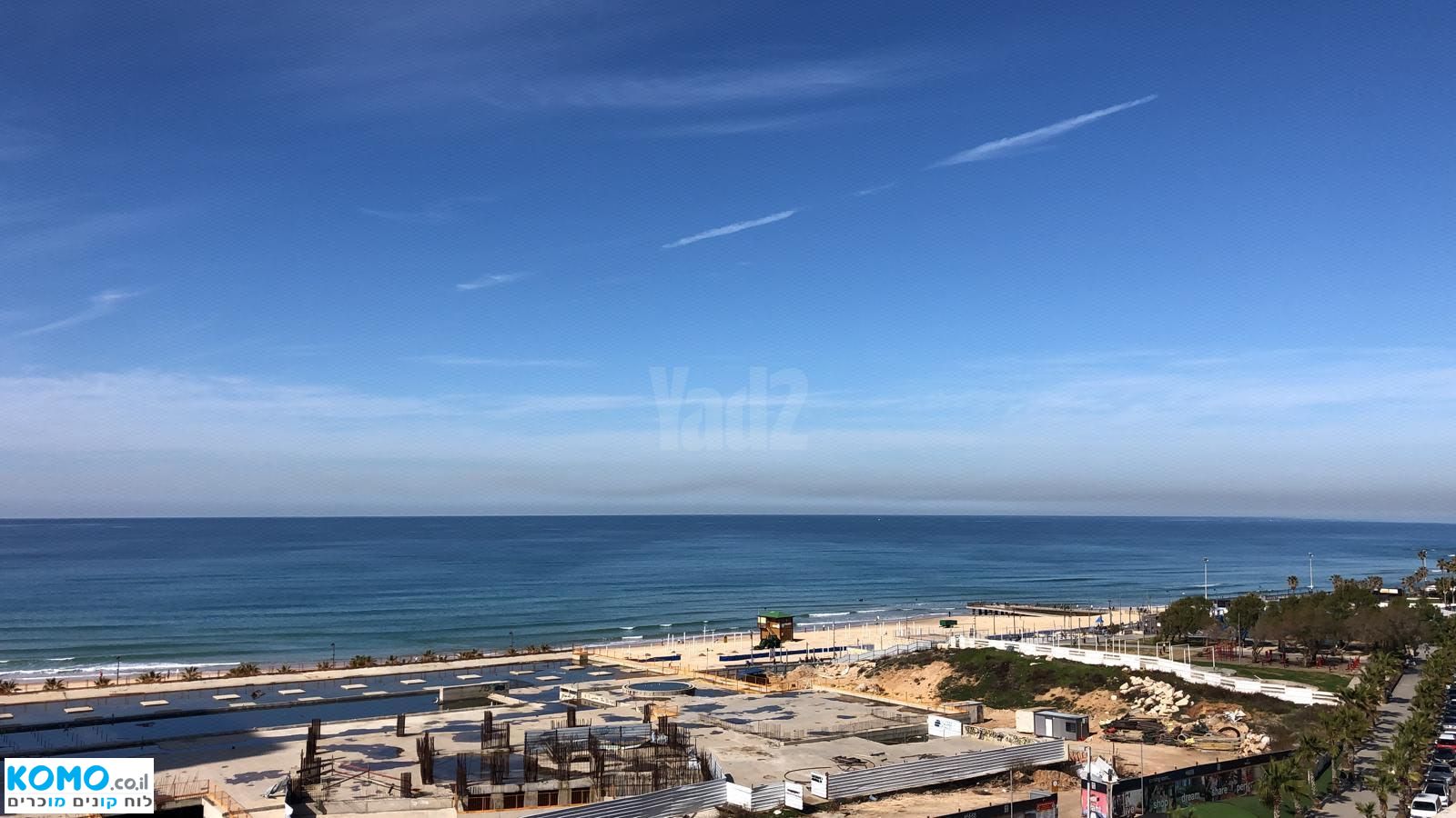 תמונה למודעה