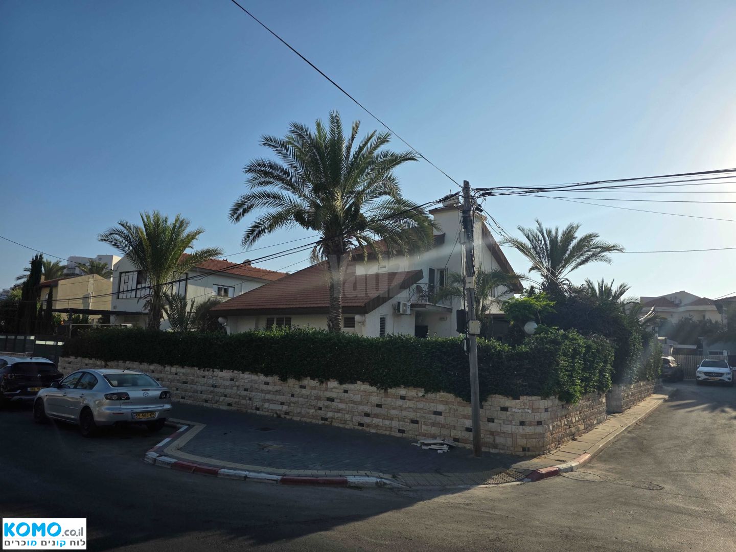 תמונה למודעה