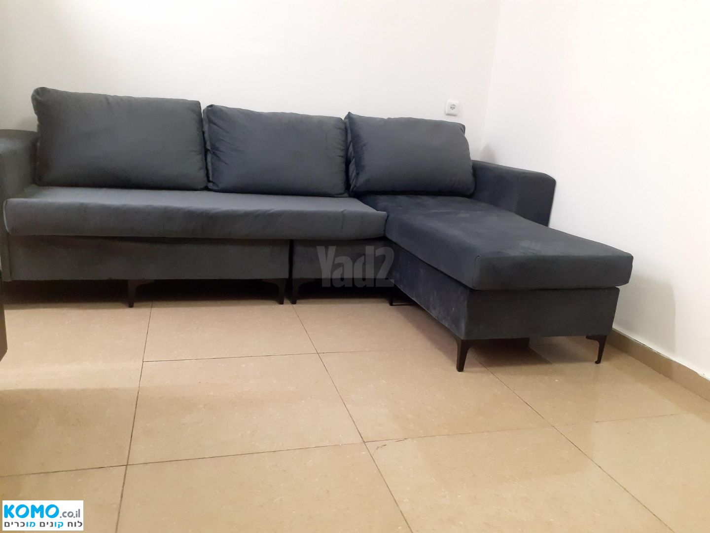 תמונה למודעה
