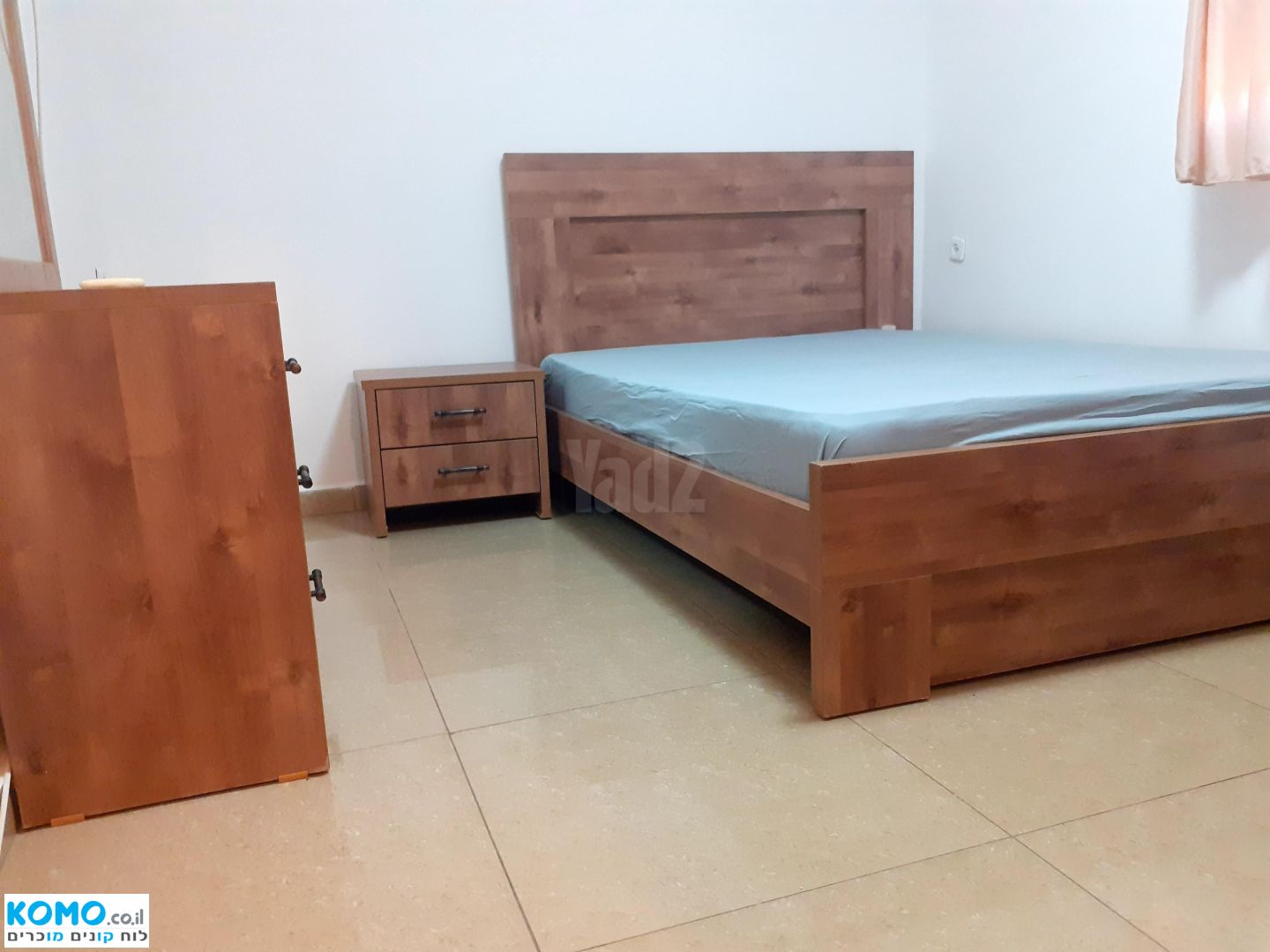 תמונה למודעה