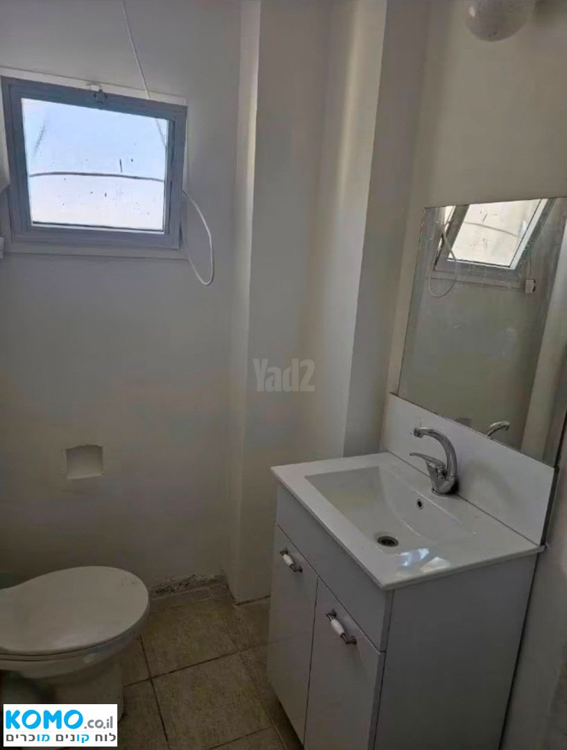 תמונה למודעה