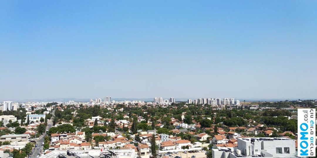 תמונה למודעה