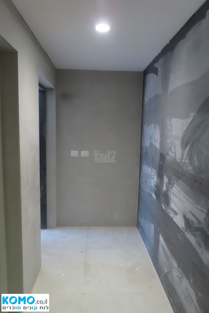 תמונה למודעה