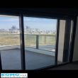 תמונה ראשית
