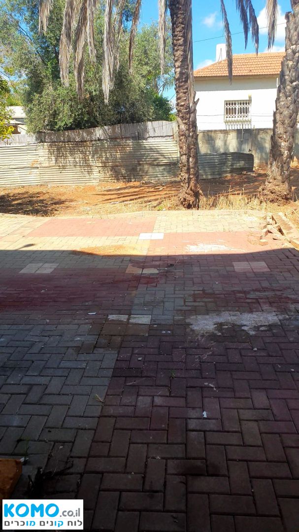 תמונה למודעה