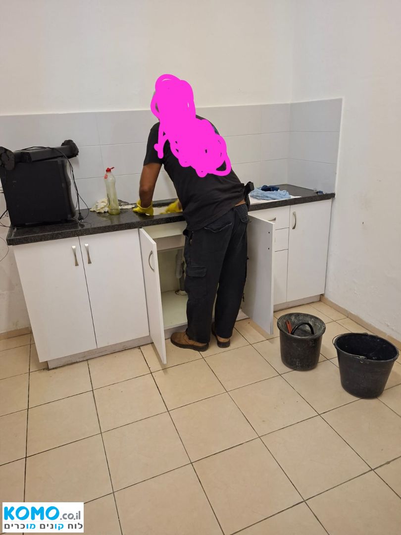 תמונה למודעה