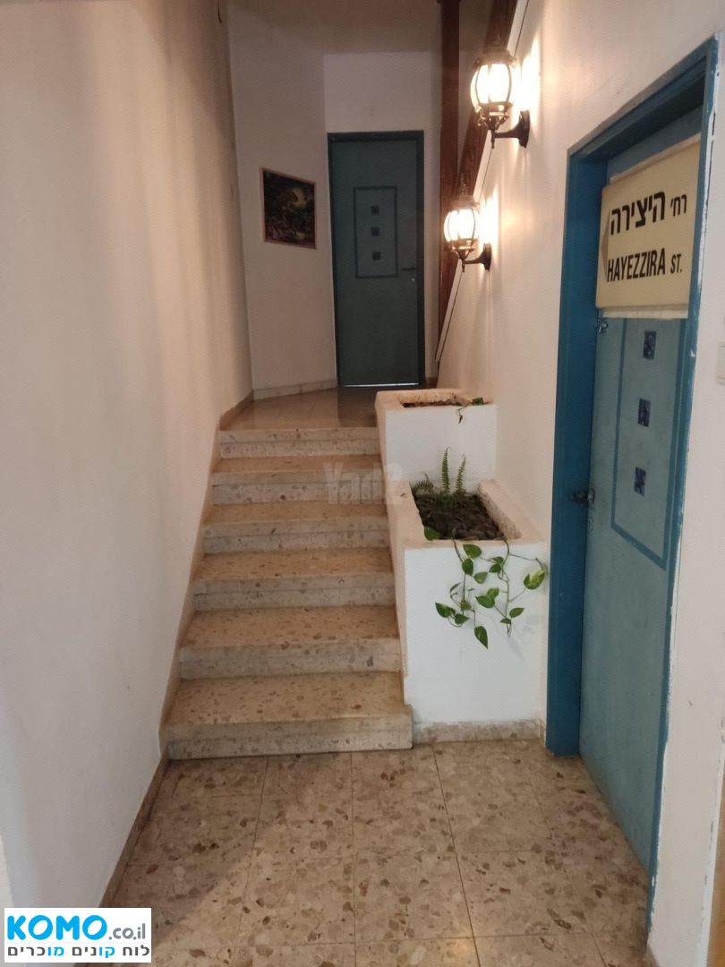 תמונה למודעה