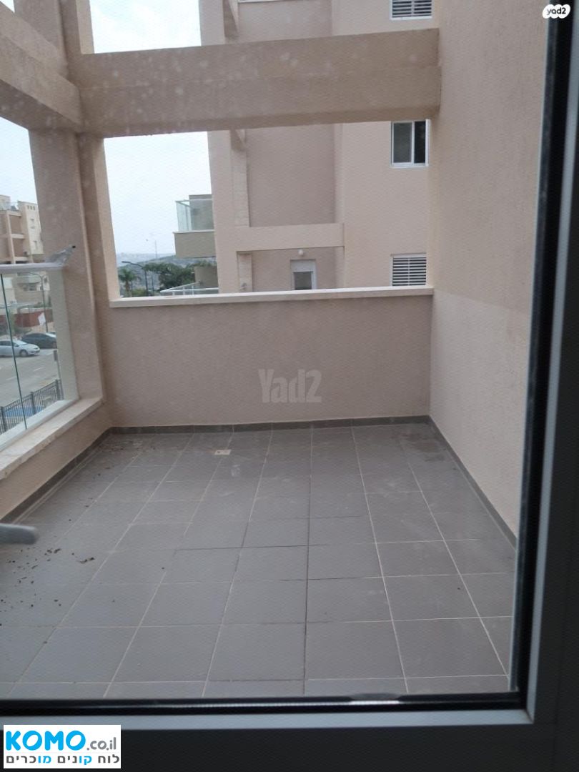 תמונה למודעה
