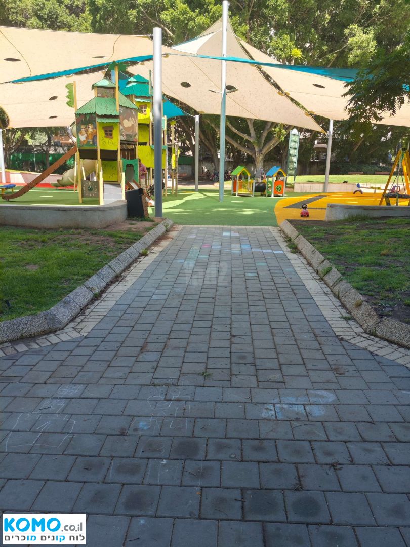 תמונה למודעה