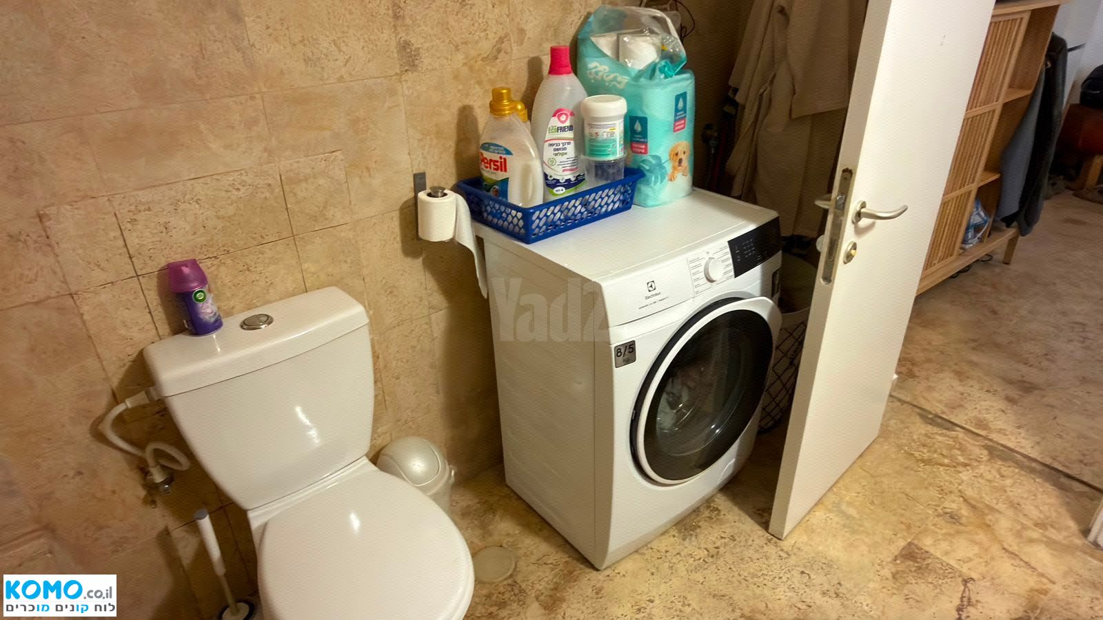 תמונה למודעה