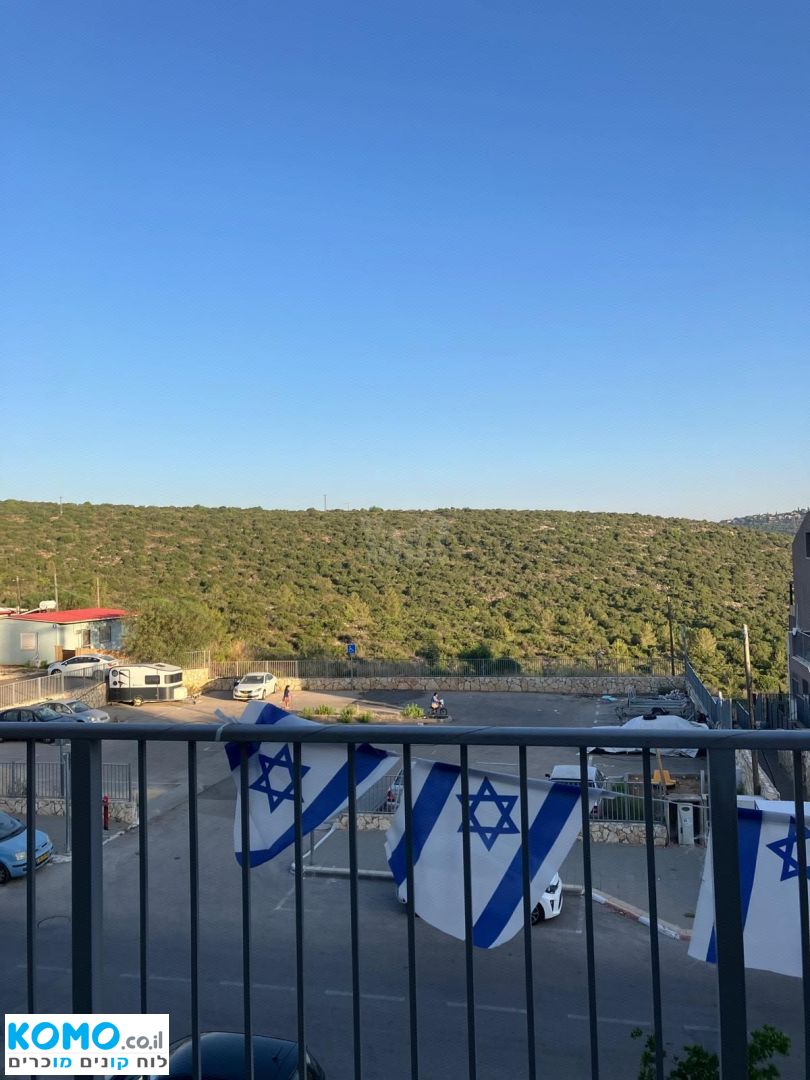 תמונה למודעה