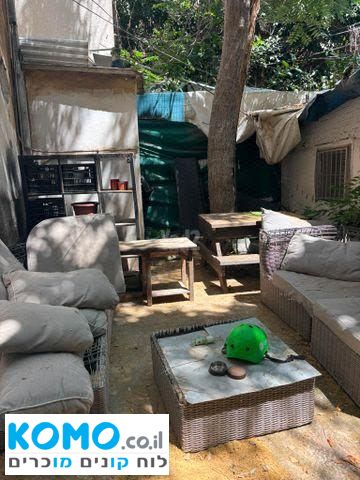 תמונה למודעה
