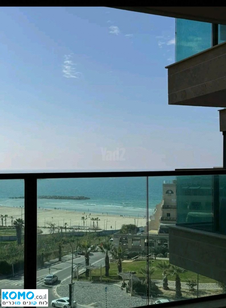 תמונה למודעה