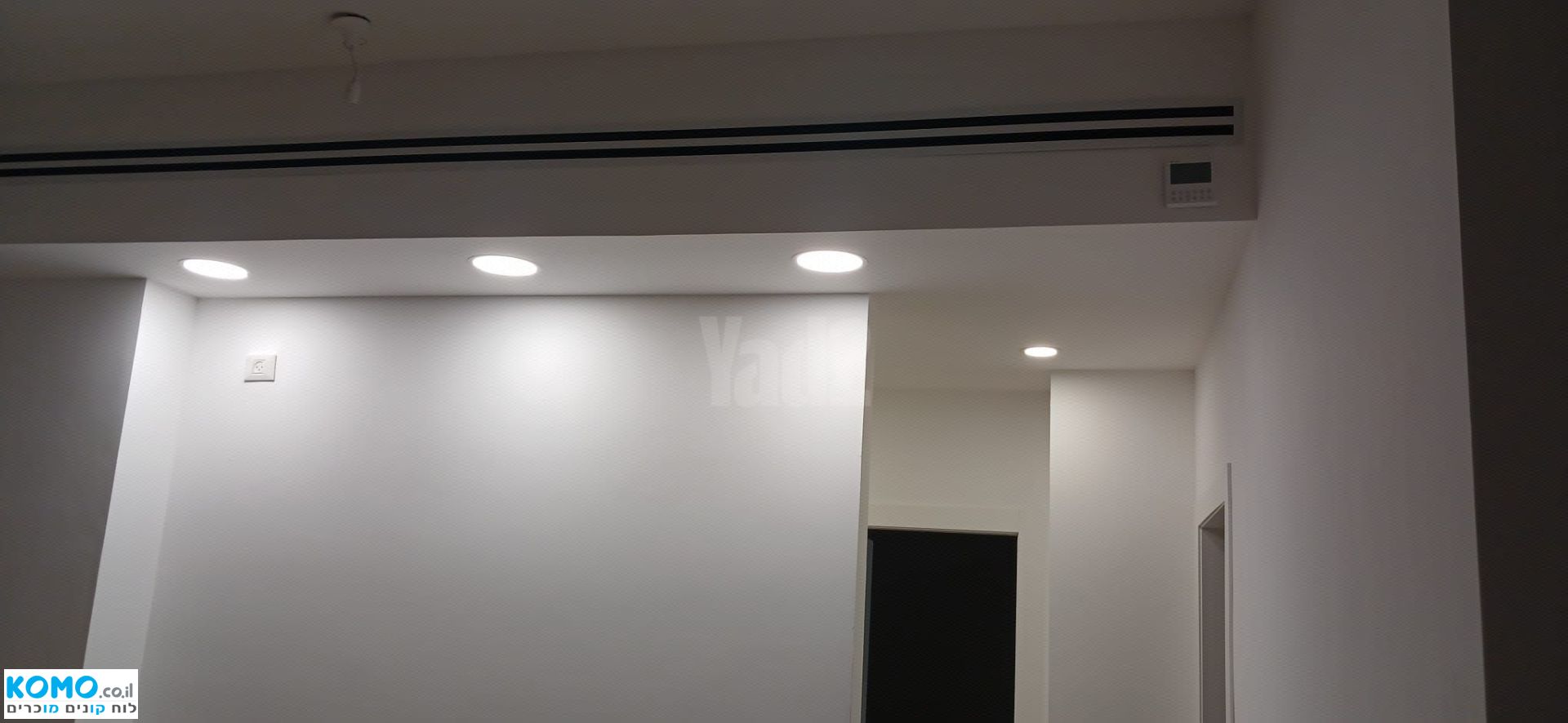 תמונה למודעה