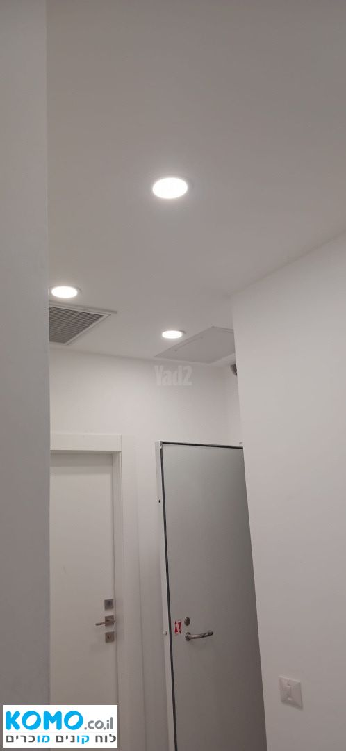 תמונה למודעה