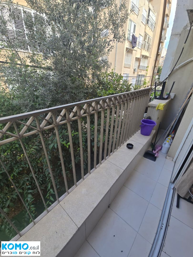 תמונה למודעה