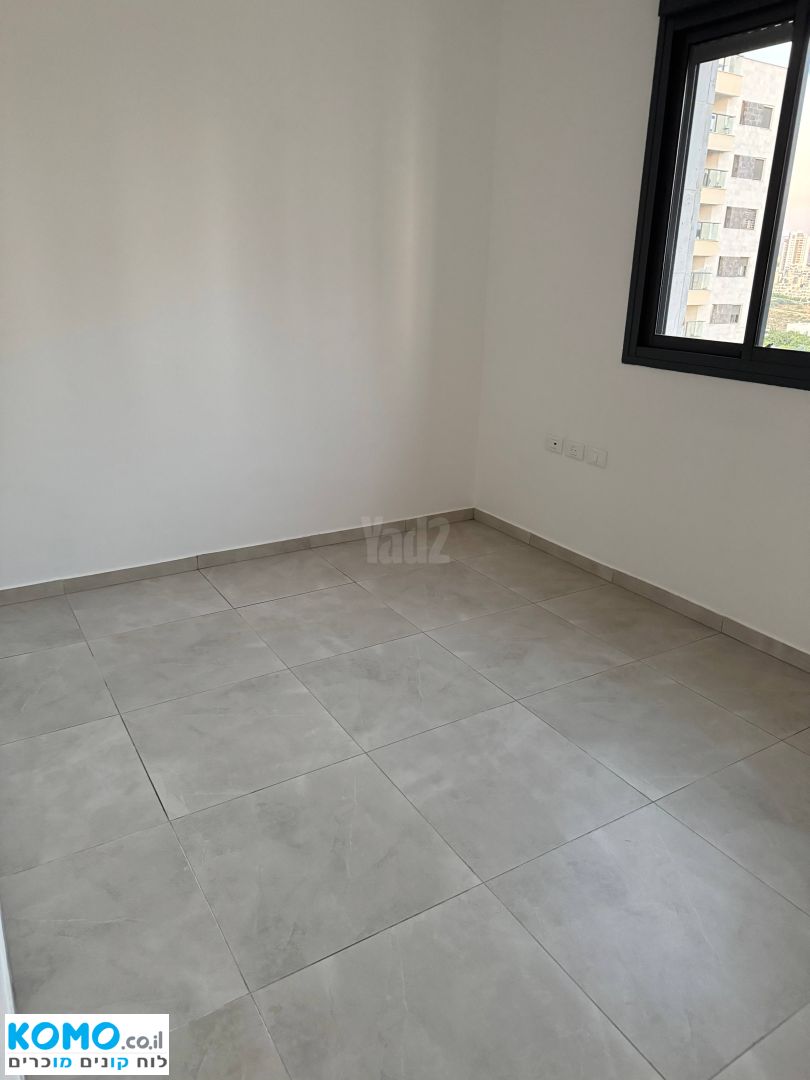 תמונה למודעה